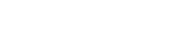 Caminho Consulting