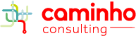 Caminho Consulting