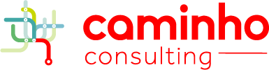 Caminho Consulting