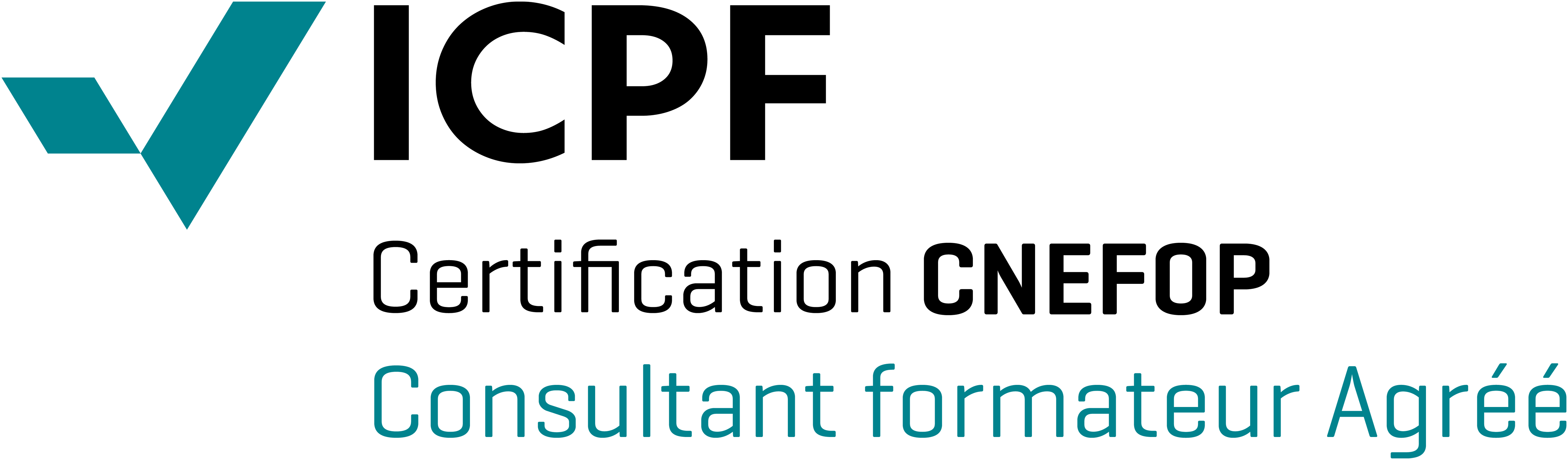 Logo-ICPF-PSI-Agree-CNEFOP-Consultant-Formateur