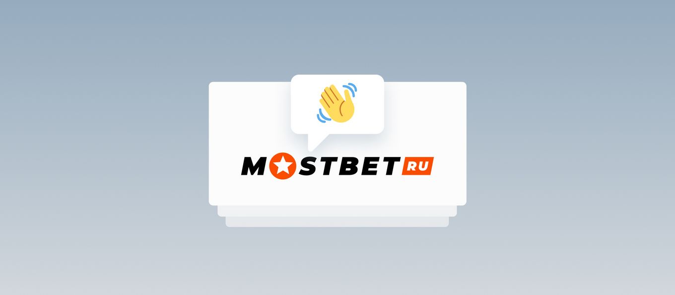 Mostbet Gambling Enterprise Testimonial